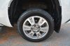 2014 Toyota Tundra Platinum | Memphis, Tennessee | Memphis Car Smart 2014 Toyota Tundra Platinum | Memphis, Tennessee | Memphis Car Smart
