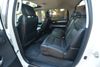 2014 Toyota Tundra Platinum | Memphis, Tennessee | Memphis Car Smart 2014 Toyota Tundra Platinum | Memphis, Tennessee | Memphis Car Smart