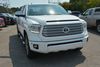 2014 Toyota Tundra Platinum | Memphis, Tennessee | Memphis Car Smart 2014 Toyota Tundra Platinum | Memphis, Tennessee | Memphis Car Smart