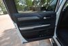 2014 Toyota Tundra Platinum | Memphis, Tennessee | Memphis Car Smart 2014 Toyota Tundra Platinum | Memphis, Tennessee | Memphis Car Smart
