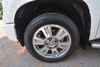 2014 Toyota Tundra Platinum | Memphis, Tennessee | Memphis Car Smart 2014 Toyota Tundra Platinum | Memphis, Tennessee | Memphis Car Smart