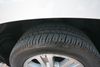 2014 Toyota Tundra Platinum | Memphis, Tennessee | Memphis Car Smart 2014 Toyota Tundra Platinum | Memphis, Tennessee | Memphis Car Smart