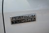 2014 Toyota Tundra Platinum | Memphis, Tennessee | Memphis Car Smart 2014 Toyota Tundra Platinum | Memphis, Tennessee | Memphis Car Smart
