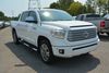 2014 Toyota Tundra Platinum | Memphis, Tennessee | Memphis Car Smart 2014 Toyota Tundra Platinum | Memphis, Tennessee | Memphis Car Smart
