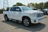 2014 Toyota Tundra Platinum | Memphis, Tennessee | Memphis Car Smart 2014 Toyota Tundra Platinum | Memphis, Tennessee | Memphis Car Smart