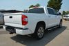 2014 Toyota Tundra Platinum | Memphis, Tennessee | Memphis Car Smart 2014 Toyota Tundra Platinum | Memphis, Tennessee | Memphis Car Smart