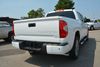 2014 Toyota Tundra Platinum | Memphis, Tennessee | Memphis Car Smart 2014 Toyota Tundra Platinum | Memphis, Tennessee | Memphis Car Smart