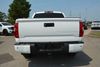 2014 Toyota Tundra Platinum | Memphis, Tennessee | Memphis Car Smart 2014 Toyota Tundra Platinum | Memphis, Tennessee | Memphis Car Smart