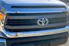 2014 Toyota Tundra SR5 | Naugatuck, Connecticut | A Better Way Wholesale Autos-CT 2014 Toyota Tundra SR5 | Naugatuck, Connecticut | A Better Way Wholesale Autos-CT