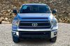 2014 Toyota Tundra SR5 | Naugatuck, Connecticut | A Better Way Wholesale Autos-CT 2014 Toyota Tundra SR5 | Naugatuck, Connecticut | A Better Way Wholesale Autos-CT