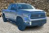2014 Toyota Tundra SR5 | Naugatuck, Connecticut | A Better Way Wholesale Autos-CT 2014 Toyota Tundra SR5 | Naugatuck, Connecticut | A Better Way Wholesale Autos-CT