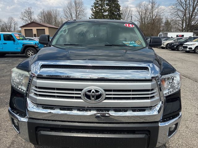 2014 Toyota Tundra SR5 CREW | Ontario, OH | New Haven Auto Sales 2014 Toyota Tundra SR5 CREW | Ontario, OH | New Haven Auto Sales