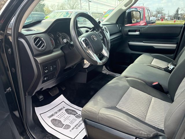 2014 Toyota Tundra SR5 CREW | Ontario, OH | New Haven Auto Sales 2014 Toyota Tundra SR5 CREW | Ontario, OH | New Haven Auto Sales