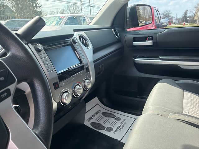 2014 Toyota Tundra SR5 CREW | Ontario, OH | New Haven Auto Sales 2014 Toyota Tundra SR5 CREW | Ontario, OH | New Haven Auto Sales