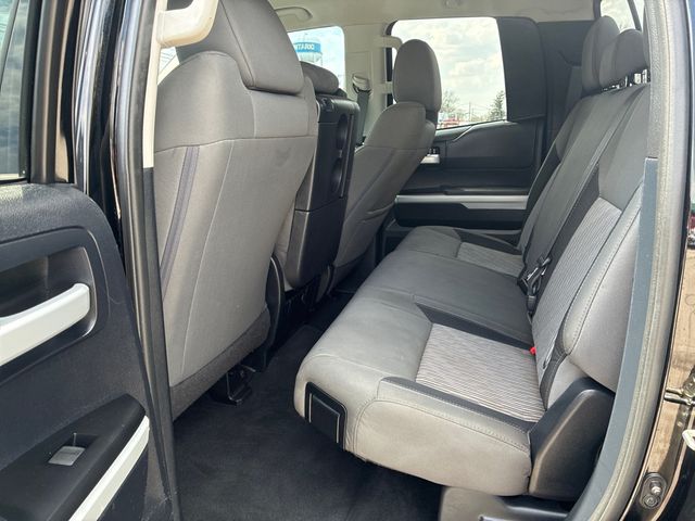 2014 Toyota Tundra SR5 CREW | Ontario, OH | New Haven Auto Sales 2014 Toyota Tundra SR5 CREW | Ontario, OH | New Haven Auto Sales