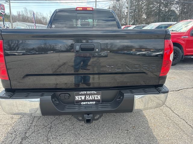 2014 Toyota Tundra SR5 CREW | Ontario, OH | New Haven Auto Sales 2014 Toyota Tundra SR5 CREW | Ontario, OH | New Haven Auto Sales