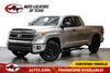 2014 Toyota Tundra SR5 | Plano, TX | Auto Locators of Texas