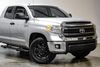 2014 Toyota Tundra SR5 | Plano, TX | Auto Locators of Texas 2014 Toyota Tundra SR5 | Plano, TX | Auto Locators of Texas