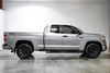 2014 Toyota Tundra SR5 | Plano, TX | Auto Locators of Texas