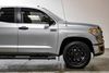 2014 Toyota Tundra SR5 | Plano, TX | Auto Locators of Texas