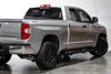 2014 Toyota Tundra SR5 | Plano, TX | Auto Locators of Texas 2014 Toyota Tundra SR5 | Plano, TX | Auto Locators of Texas