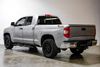 2014 Toyota Tundra SR5 | Plano, TX | Auto Locators of Texas 2014 Toyota Tundra SR5 | Plano, TX | Auto Locators of Texas