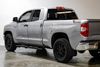 2014 Toyota Tundra SR5 | Plano, TX | Auto Locators of Texas 2014 Toyota Tundra SR5 | Plano, TX | Auto Locators of Texas
