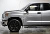 2014 Toyota Tundra SR5 | Plano, TX | Auto Locators of Texas 2014 Toyota Tundra SR5 | Plano, TX | Auto Locators of Texas