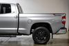 2014 Toyota Tundra SR5 | Plano, TX | Auto Locators of Texas