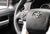 2014 Toyota Tundra SR5 | Plano, TX | Auto Locators of Texas 2014 Toyota Tundra SR5 | Plano, TX | Auto Locators of Texas