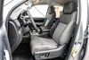 2014 Toyota Tundra SR5 | Plano, TX | Auto Locators of Texas 2014 Toyota Tundra SR5 | Plano, TX | Auto Locators of Texas