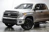 2014 Toyota Tundra SR5 | Plano, TX | Auto Locators of Texas 2014 Toyota Tundra SR5 | Plano, TX | Auto Locators of Texas