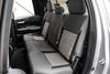 2014 Toyota Tundra SR5 | Plano, TX | Auto Locators of Texas 2014 Toyota Tundra SR5 | Plano, TX | Auto Locators of Texas
