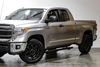 2014 Toyota Tundra SR5 | Plano, TX | Auto Locators of Texas 2014 Toyota Tundra SR5 | Plano, TX | Auto Locators of Texas