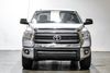 2014 Toyota Tundra SR5 | Plano, TX | Auto Locators of Texas 2014 Toyota Tundra SR5 | Plano, TX | Auto Locators of Texas