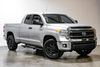 2014 Toyota Tundra SR5 | Plano, TX | Auto Locators of Texas