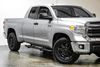 2014 Toyota Tundra SR5 | Plano, TX | Auto Locators of Texas 2014 Toyota Tundra SR5 | Plano, TX | Auto Locators of Texas