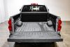 2014 Toyota Tundra SR5 | Plano, TX | Auto Locators of Texas