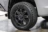 2014 Toyota Tundra SR5 | Plano, TX | Auto Locators of Texas