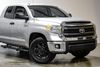 2014 Toyota Tundra SR5 | Plano, TX | Consign My Vehicle 2014 Toyota Tundra SR5 | Plano, TX | Consign My Vehicle