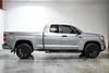 2014 Toyota Tundra SR5 | Plano, TX | Consign My Vehicle