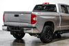 2014 Toyota Tundra SR5 | Plano, TX | Consign My Vehicle