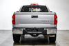 2014 Toyota Tundra SR5 | Plano, TX | Consign My Vehicle 2014 Toyota Tundra SR5 | Plano, TX | Consign My Vehicle
