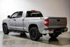 2014 Toyota Tundra SR5 | Plano, TX | Consign My Vehicle 2014 Toyota Tundra SR5 | Plano, TX | Consign My Vehicle