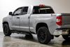 2014 Toyota Tundra SR5 | Plano, TX | Consign My Vehicle 2014 Toyota Tundra SR5 | Plano, TX | Consign My Vehicle