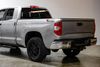 2014 Toyota Tundra SR5 | Plano, TX | Consign My Vehicle