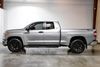 2014 Toyota Tundra SR5 | Plano, TX | Consign My Vehicle 2014 Toyota Tundra SR5 | Plano, TX | Consign My Vehicle