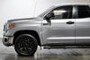 2014 Toyota Tundra SR5 | Plano, TX | Consign My Vehicle 2014 Toyota Tundra SR5 | Plano, TX | Consign My Vehicle