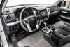 2014 Toyota Tundra SR5 | Plano, TX | Consign My Vehicle