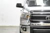 2014 Toyota Tundra SR5 | Plano, TX | Consign My Vehicle 2014 Toyota Tundra SR5 | Plano, TX | Consign My Vehicle